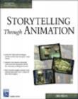 Image for Storytelling Through Animation