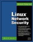 Image for Linux Network Security