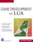 Image for Game Development with Lua