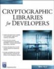 Image for Cryptographic Libraries for Developers