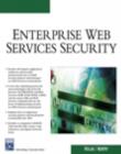Image for Enterprise Web Services Security