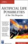 Image for Artificial life possibilities  : a Star Trek perspective