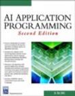 Image for AI Application Programming