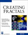 Image for Creating fractals