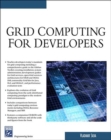 Image for Grid Computing for Developers
