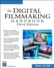 Image for The Digital Filmmaking Handbook