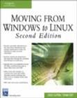 Image for Moving from Windows to Linux