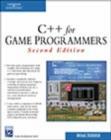 Image for C++ for Game Programmers