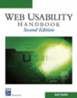 Image for Web Usability Handbook