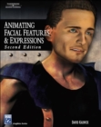 Image for Animating Facial Features &amp; Expressions