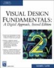 Image for Visual Design Fundamentals