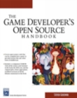Image for Game Developer&#39;s Open Source Handbook