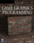 Image for Game graphics programming