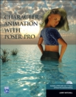 Image for Character Animation with Poser Pro
