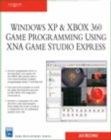 Image for XNA Game Studio 4.0 for Xbox 360 developers