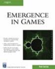 Image for Emergence in Games