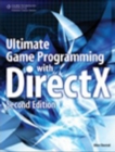 Image for Ultimate Game Programming with DirectX