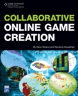 Image for Collaborative Online Game Creation