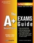 Image for The A+ Exams Guide