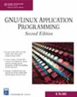 Image for GNU/Linux Application Programming