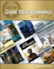 Image for Best of Game Programming Gems