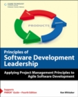 Image for Principles of Software Development Leadership