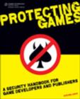 Image for Protecting Games