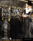 Image for Practical Poser X  : the official guide