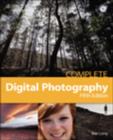 Image for Complete digital photography