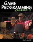 Image for Game Programming Gems 8