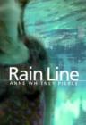 Image for Rain Line