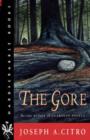 Image for The Gore : A Novel
