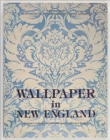 Image for Wallpaper in New England