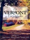 Image for The Vermont Encyclopedia