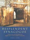Image for Resplendent Synagogue