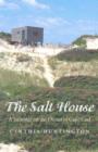 Image for The Salt House - A Summer on the Dunes of Cape Cod