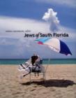 Image for Jews of South Florida