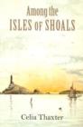 Image for Among the Isles of Shoals