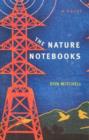 Image for The Nature Notebooks