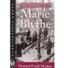 Image for Marie Blythe