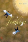 Image for Feathers