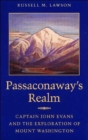 Image for Passaconaway&#39;s Realm