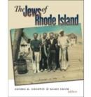 Image for The Jews of Rhode Island