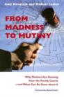 Image for From Madness to Mutiny