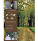 Image for Landowner&#39;s Guide to Wildlife Habitat