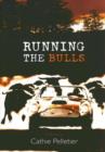 Image for Running the Bulls