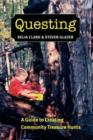 Image for Questing