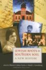 Image for Jewish Roots in Southern Soil - A New History
