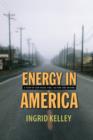 Image for Energy in America