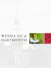 Image for Wenda Gu at Dartmouth